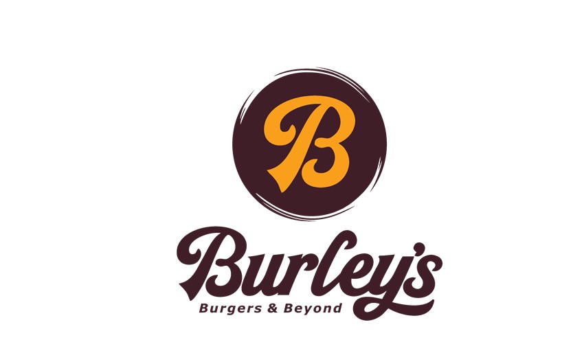 BURLEY'S RESTAURANT | Banks in Sri Lanka | Commercial Banks in Sri Lanka